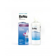 RENU MPS 360 ՄԼ ԶԳԱՅՈՒՆ ԱՉՔԵՐԻ ՀԱՄԱՐ